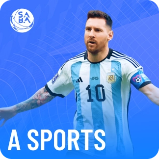 A sports