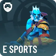 keobet E Sports