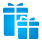 icon01