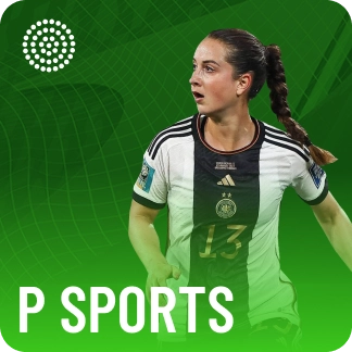 P sports