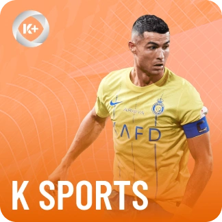 keobet k-sports