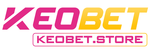KEOBET