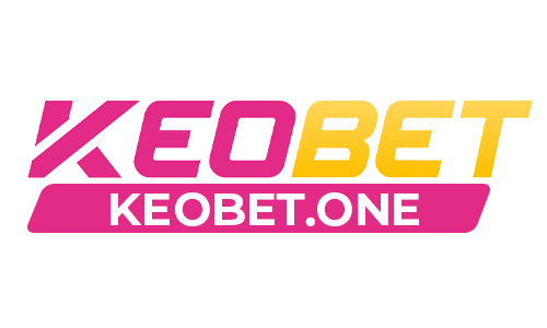 KEOBET